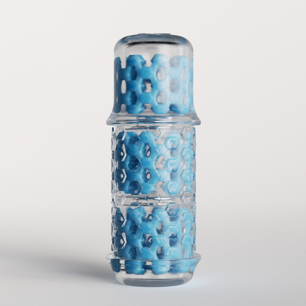 The Mod Core Sleeve