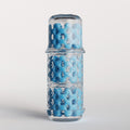 The Mod Core Sleeve