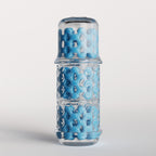 The Mod Core Sleeve