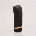 The Oh! Vibrator