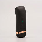 The Oh! Vibrator