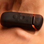 The Oh! Vibrator