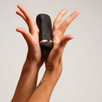 The Oh! Vibrator