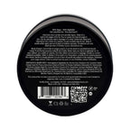 CBD Daily Massage Candle 60mg Original Mint