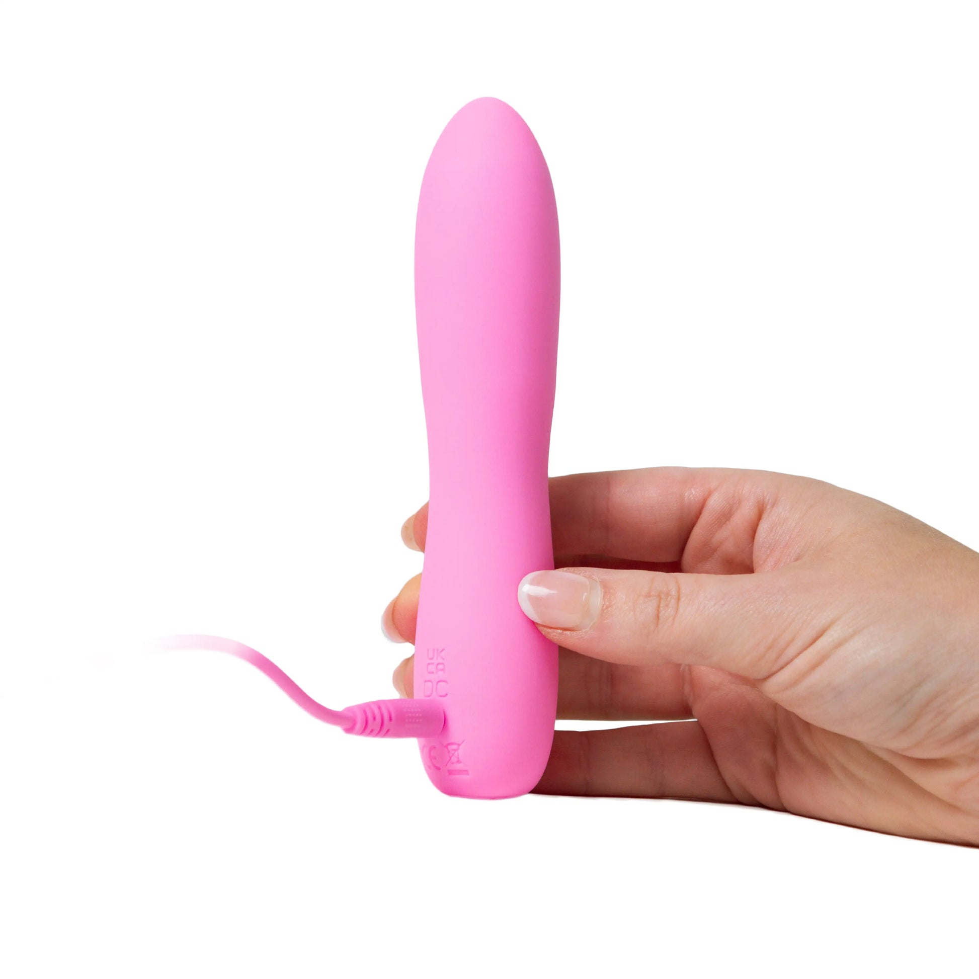 Pink Crush