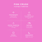 Pink Crush