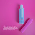 Pink Crush