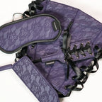 Luxe Bondage Set