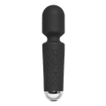 Petite Powerhouse Wand