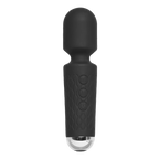 Petite Powerhouse Wand