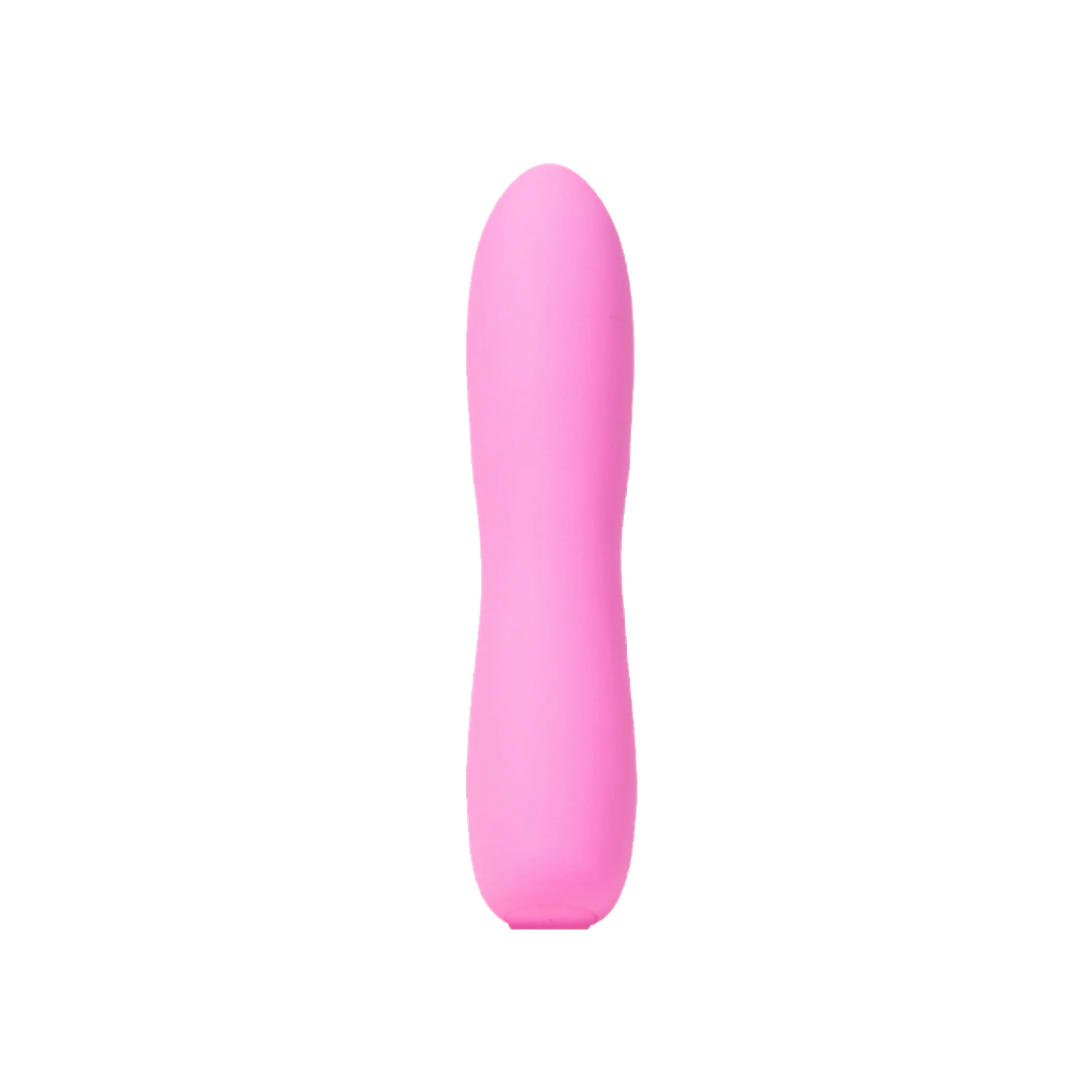 Pink Crush