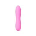 Pink Crush
