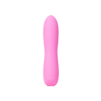 Pink Crush