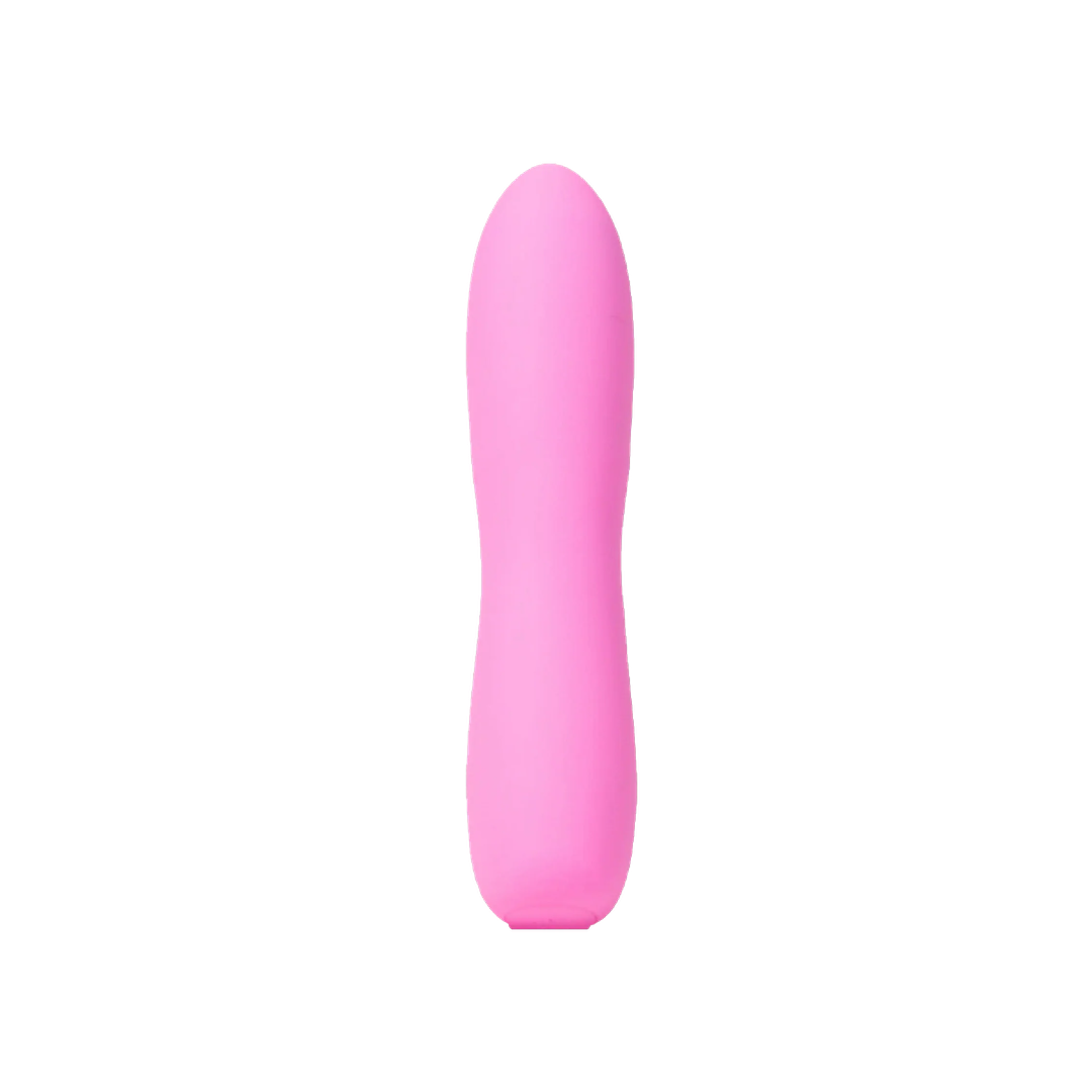 Pink Crush