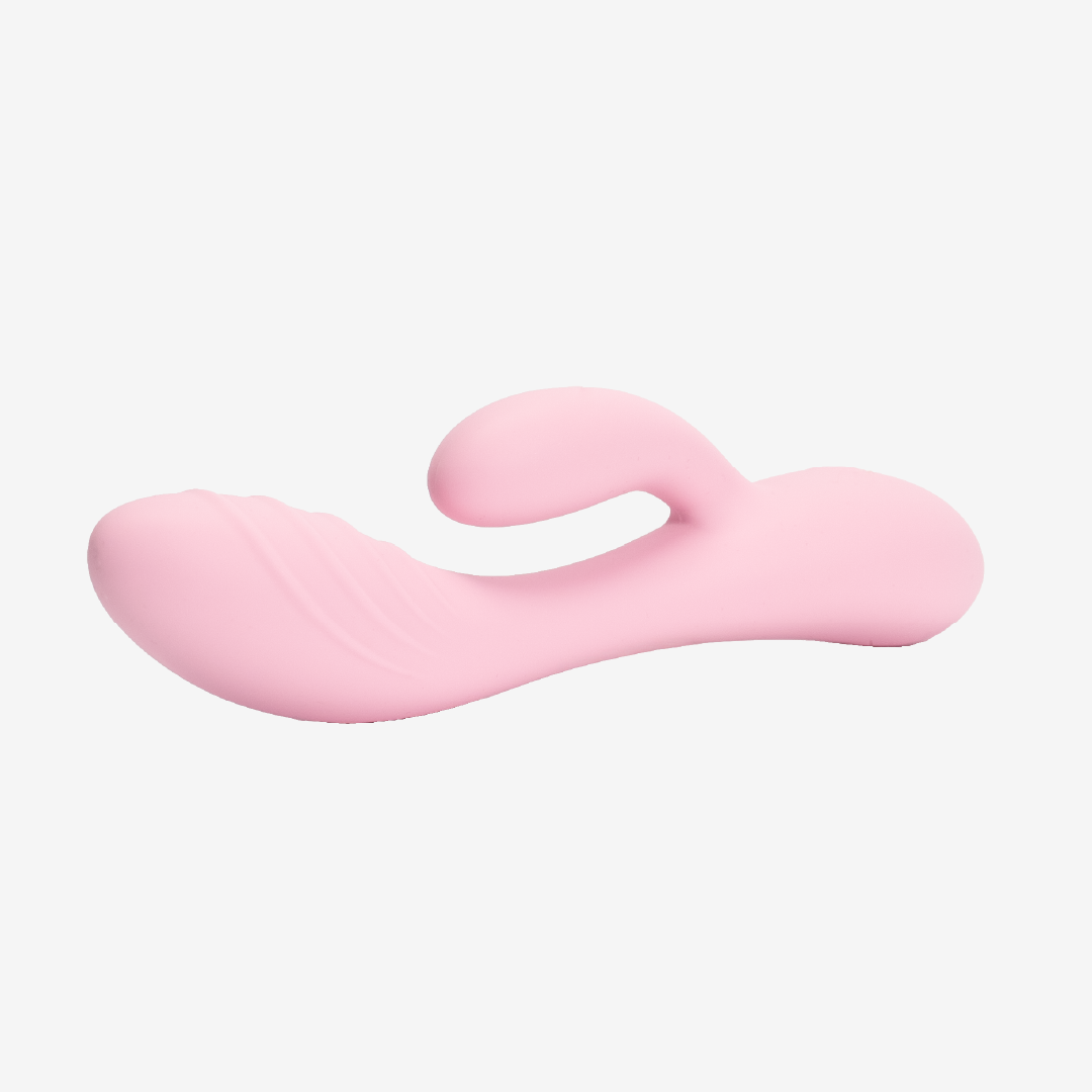 Pleasure Wave