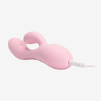 Pleasure Wave