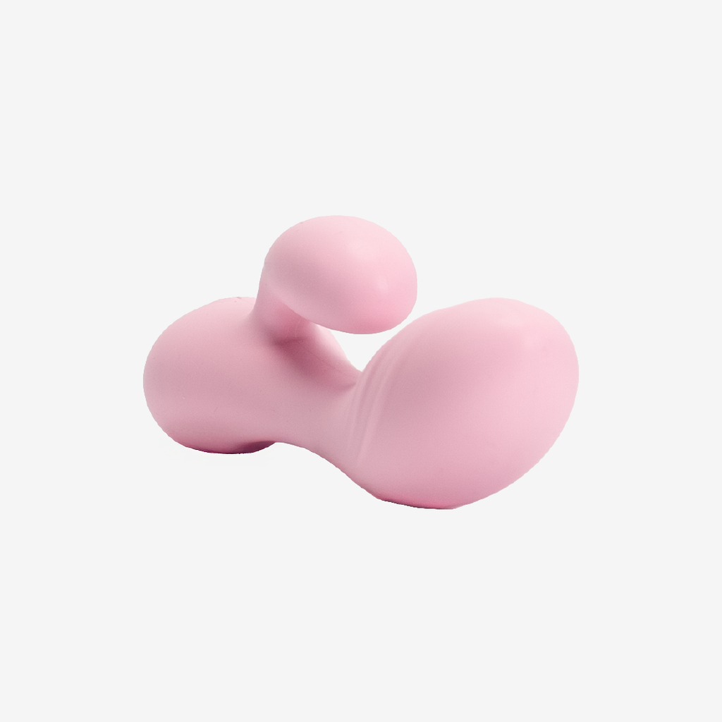 Pleasure Wave
