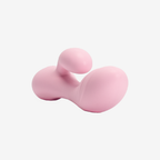 Pleasure Wave