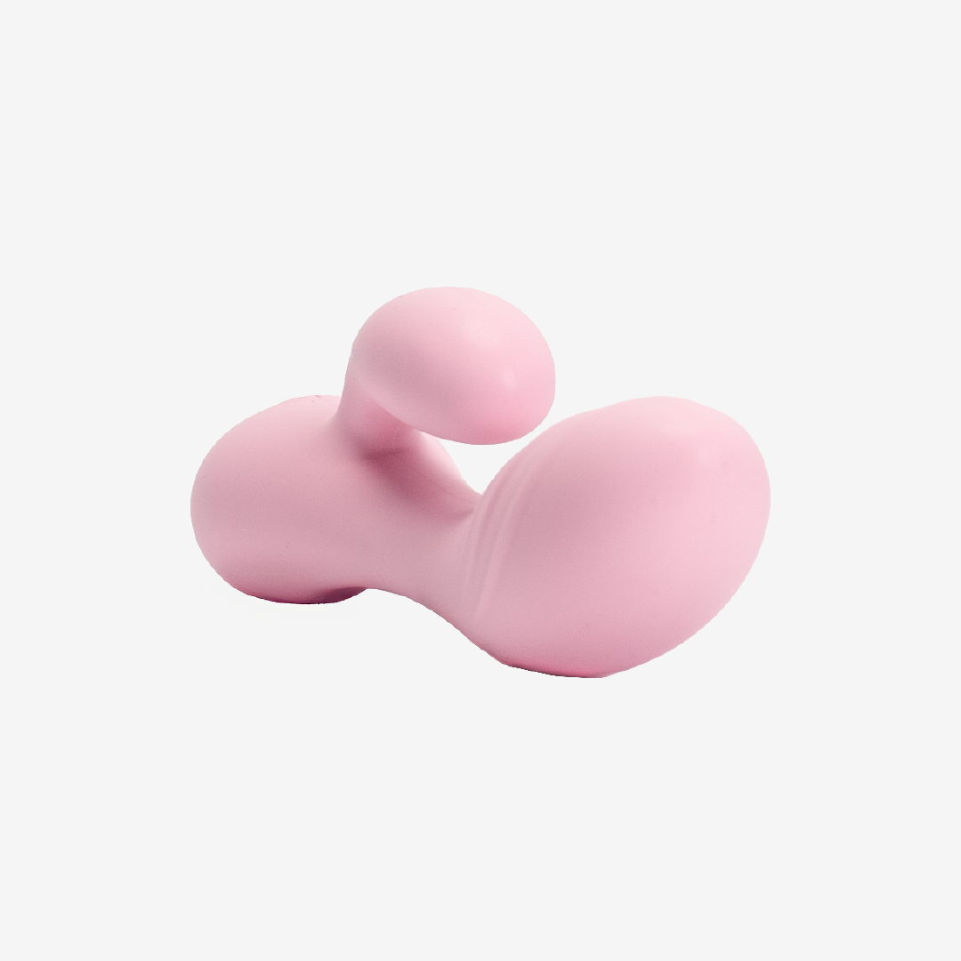 Pleasure Wave