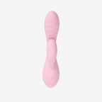 Pleasure Wave
