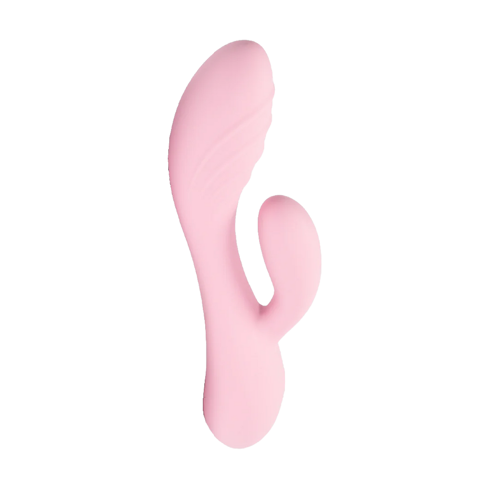 Pleasure Wave