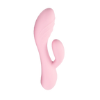 Pleasure Wave
