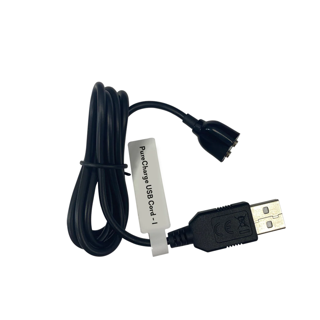 Pure Charge USB Cord - I