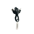 Pure Charge USB Cord - B