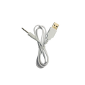 Pure Charge USB Cord – C