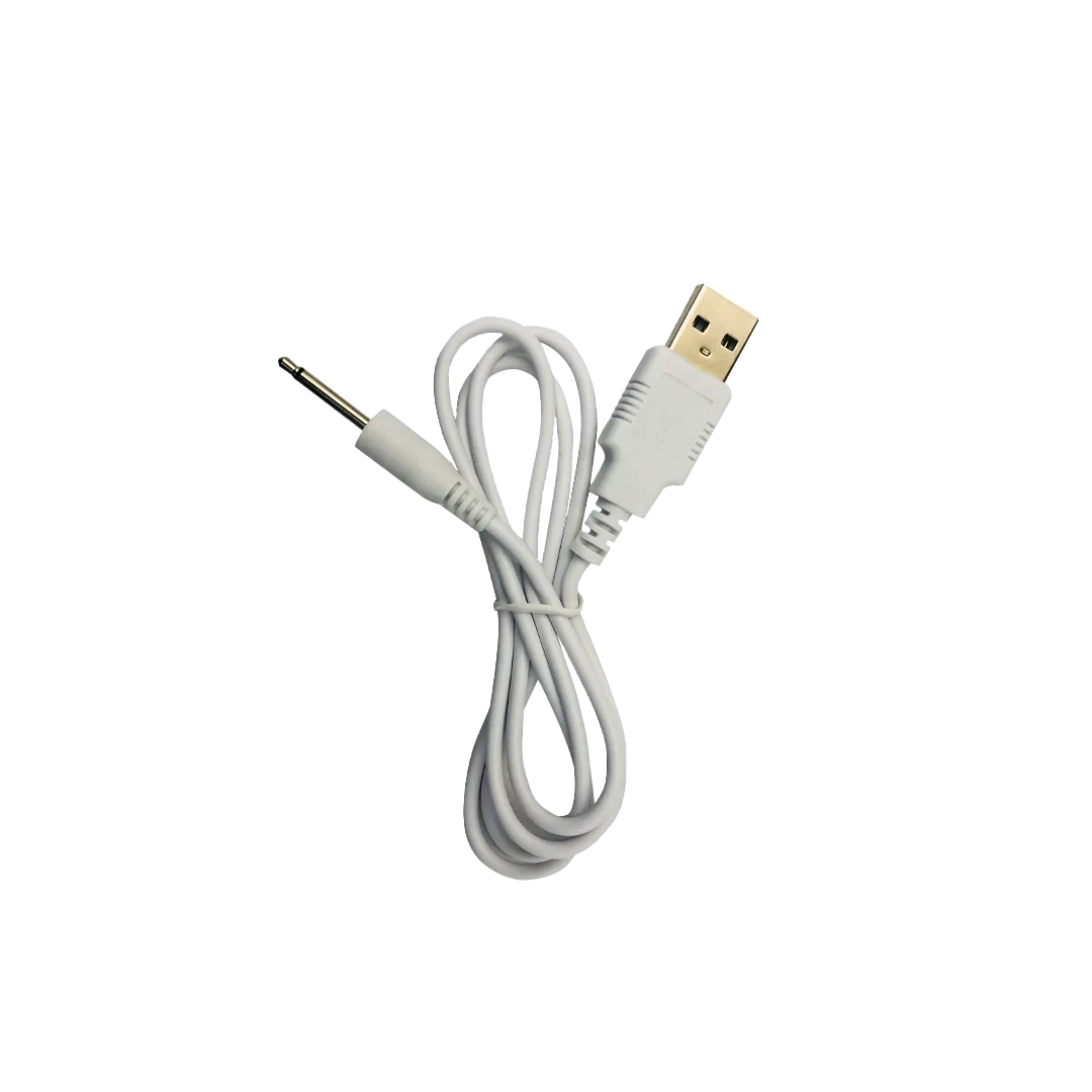 Pure Charge USB Cord – C