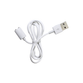 PureCharge USB Cord - D