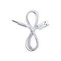 Pure Charge USB Cord – E