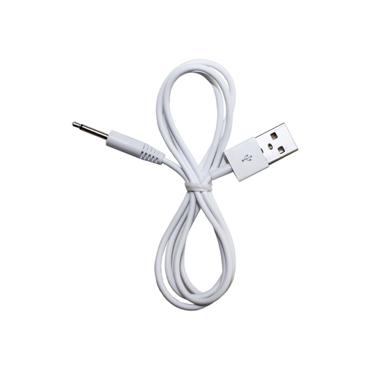 Pure Charge USB Cord – E