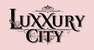 Luxxury City - Home