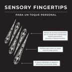Sensory Fingertip Covers