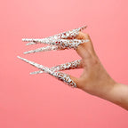 Sensory Fingertip Covers