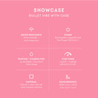 Showcase