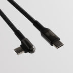 The Cable