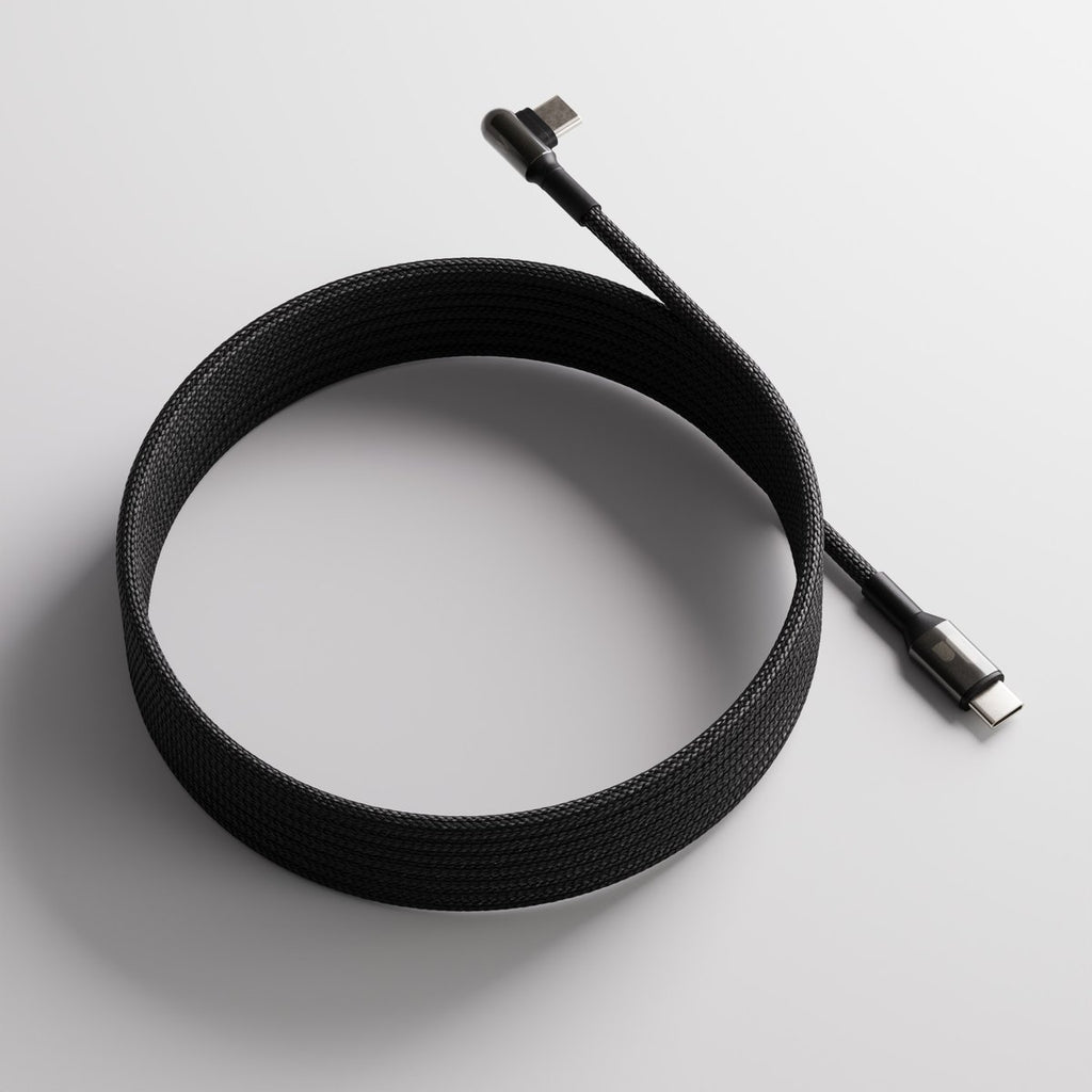 The Cable