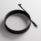 The Cable