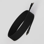 The Cable