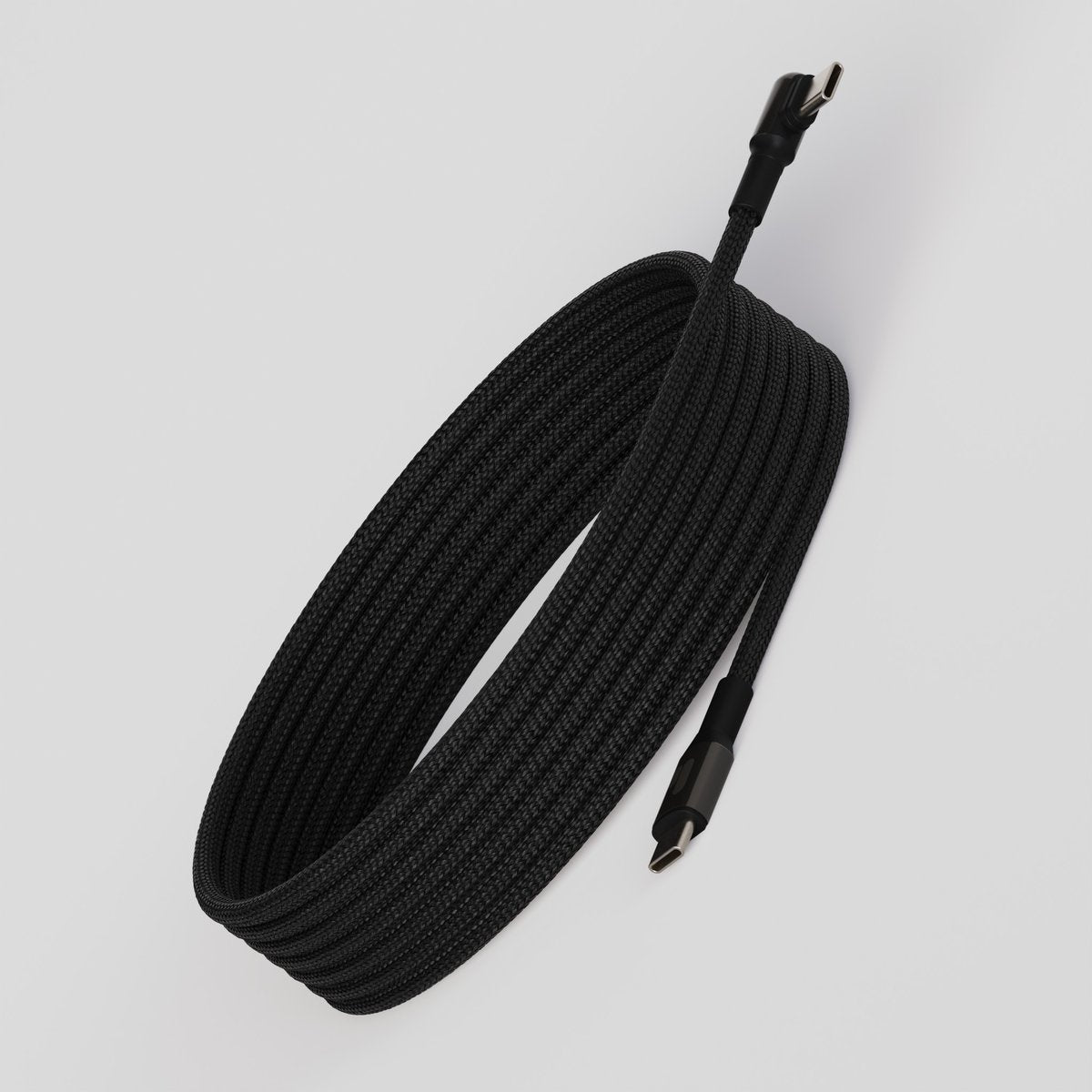 The Cable