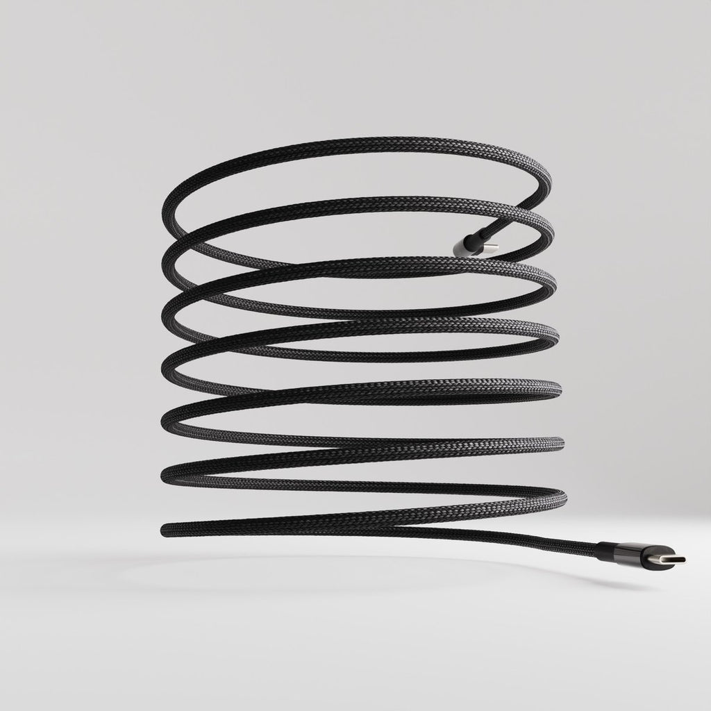 The Cable