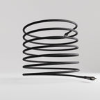 The Cable