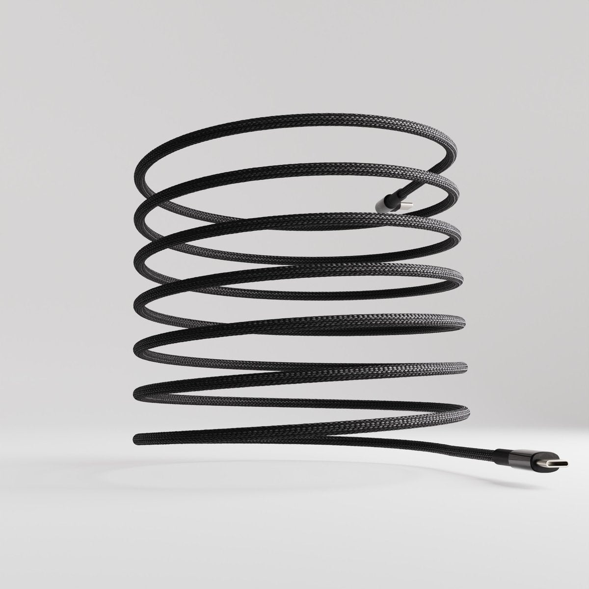 The Cable