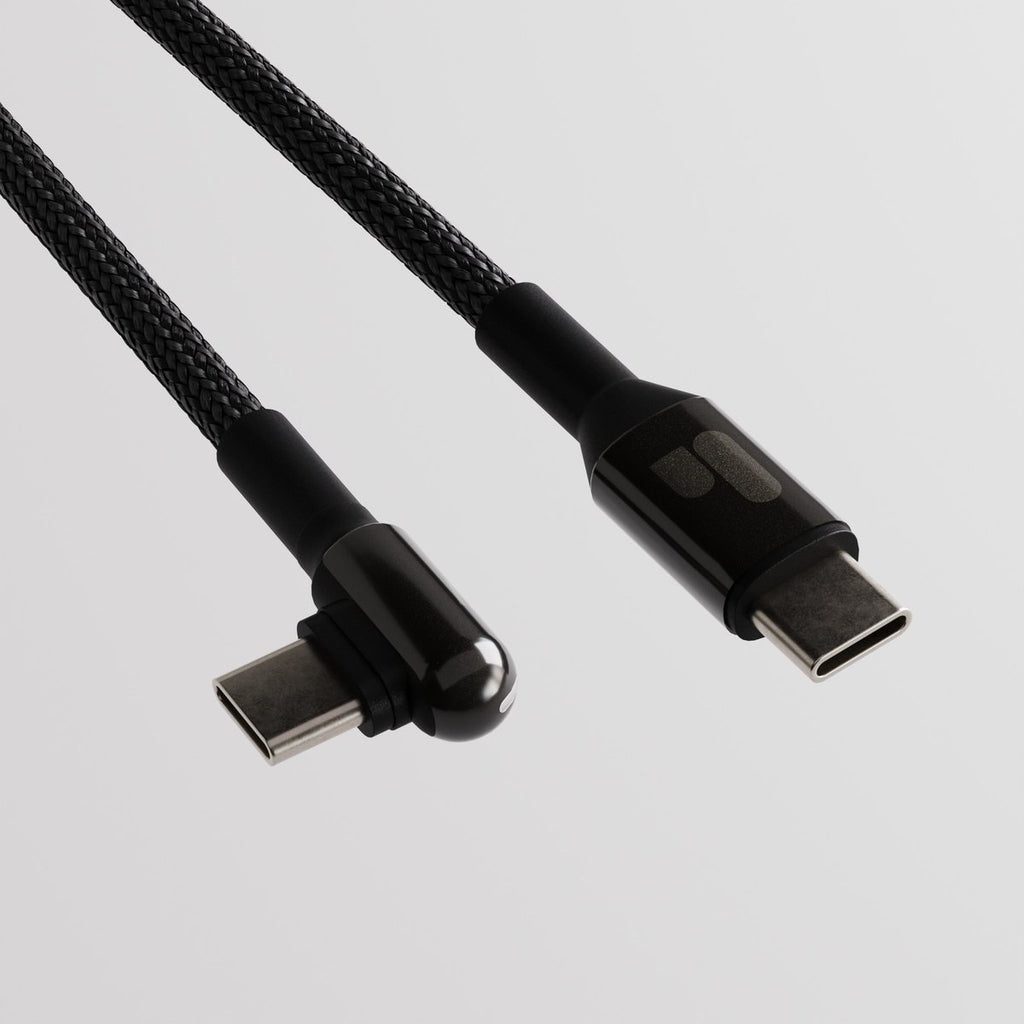 The Cable