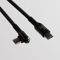 The Cable