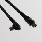 The Cable
