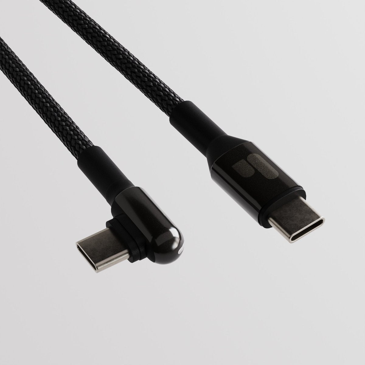The Cable