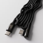 The Cable